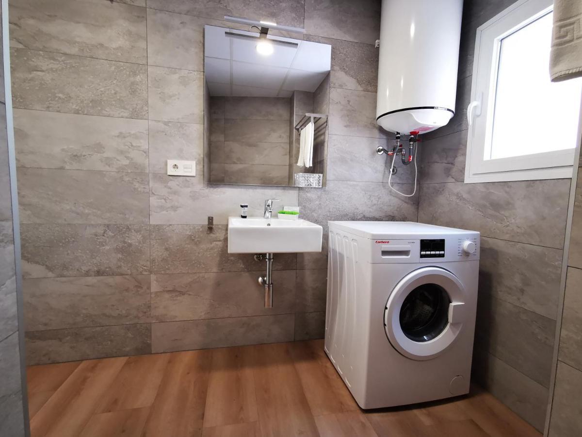 Imeda Reyes Catolicos Apartment Гранада Екстериор снимка